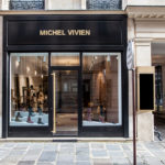 Le 70 - Michel Vivien
