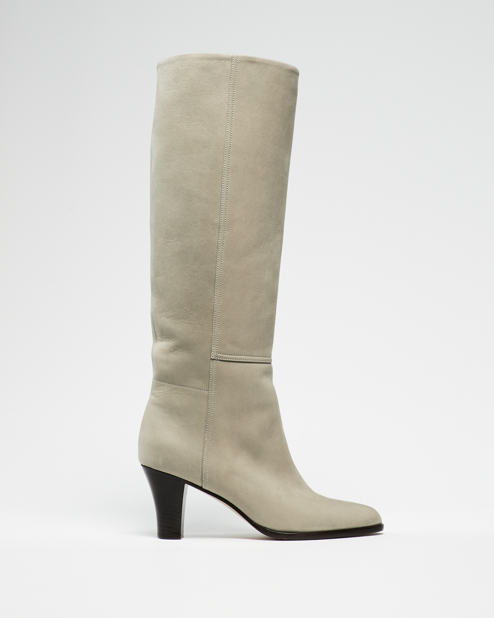 Camarga Boot Fall Winter 21/22