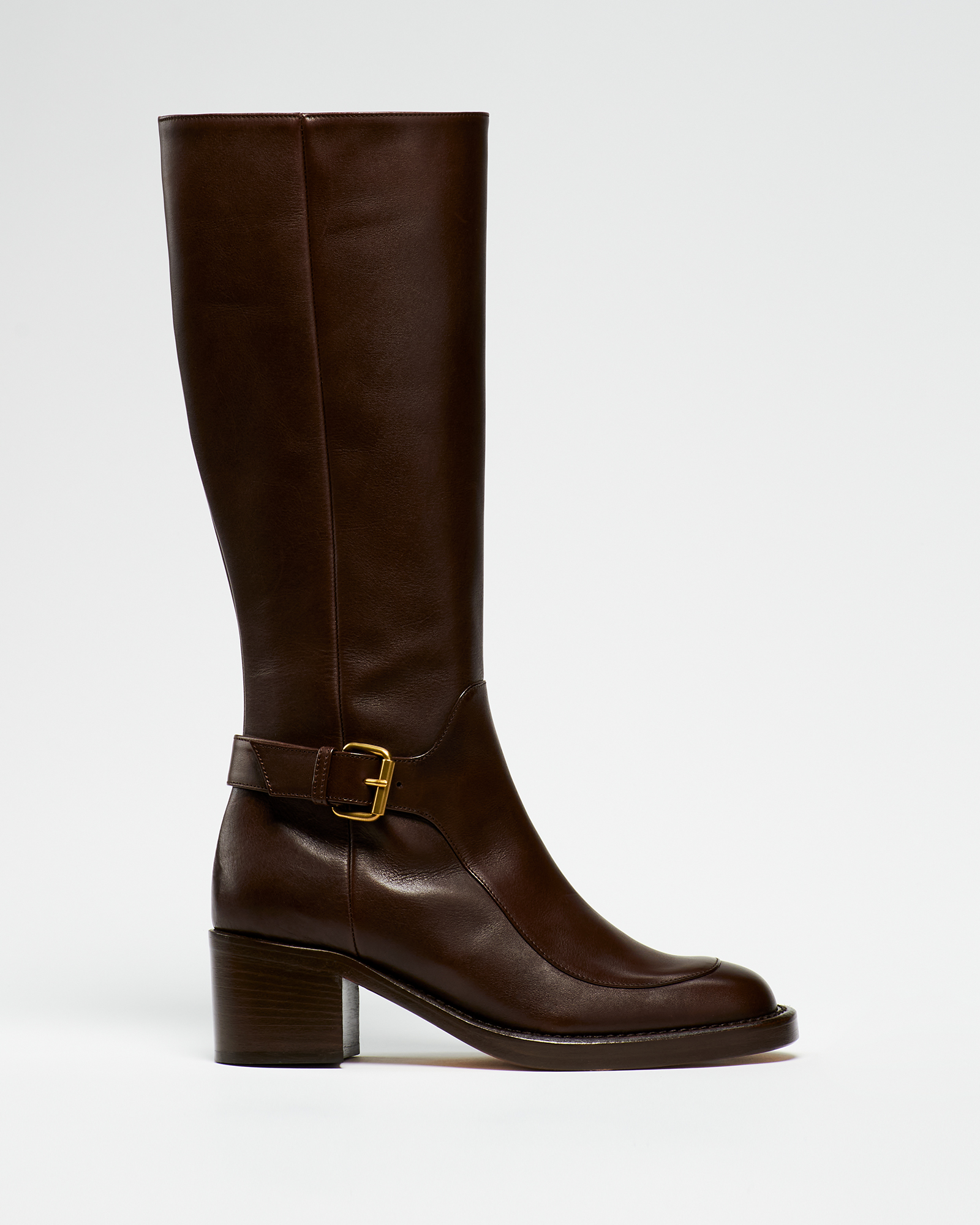 Cullen Boot Fall Winter 21/22