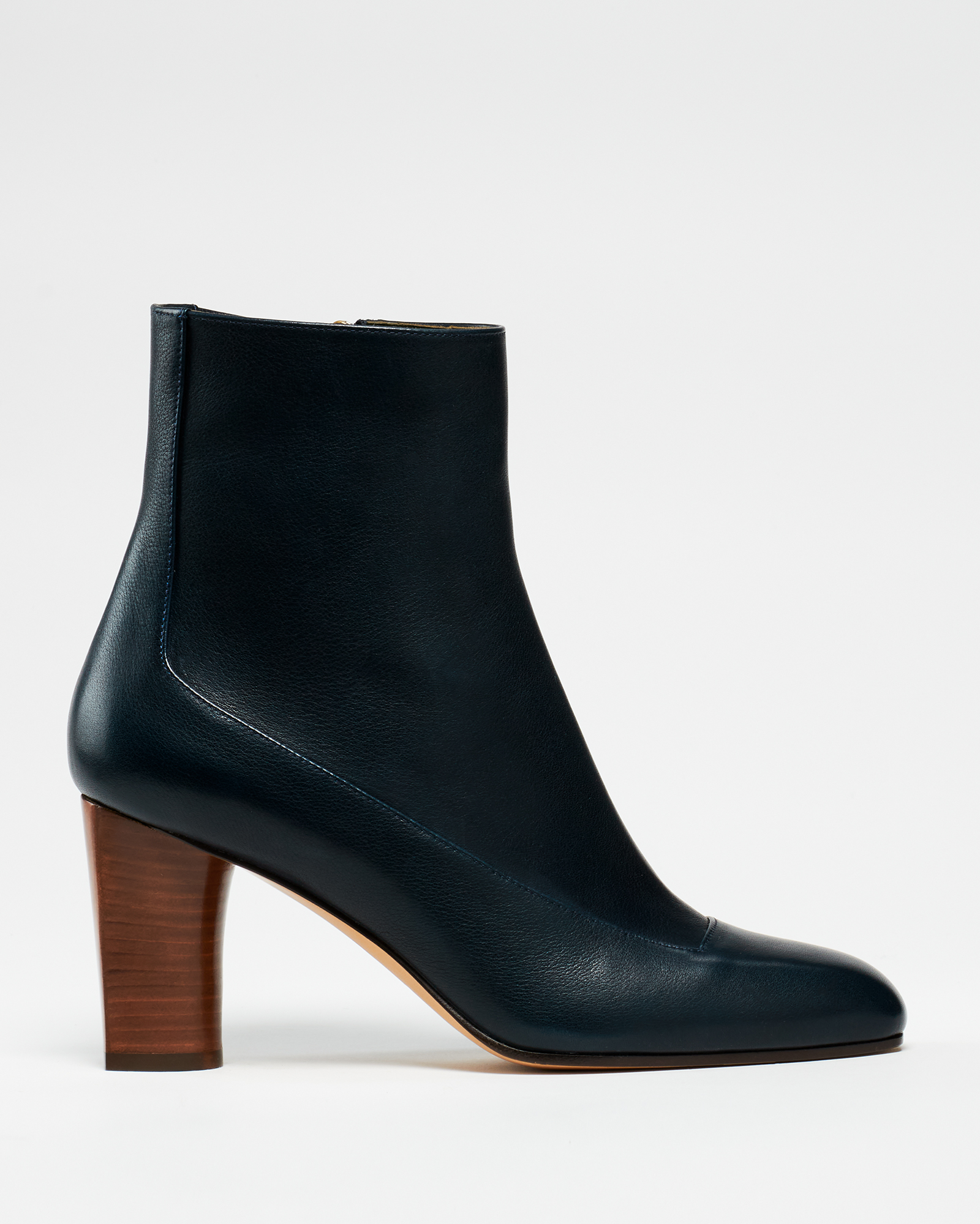 Riljo Boot Fall Winter 21/22