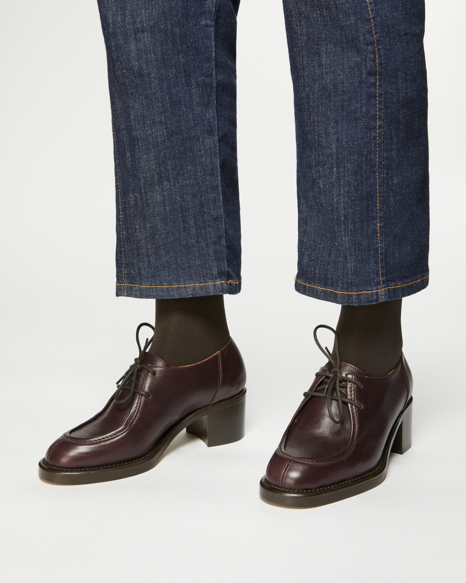 Michel vivien sale