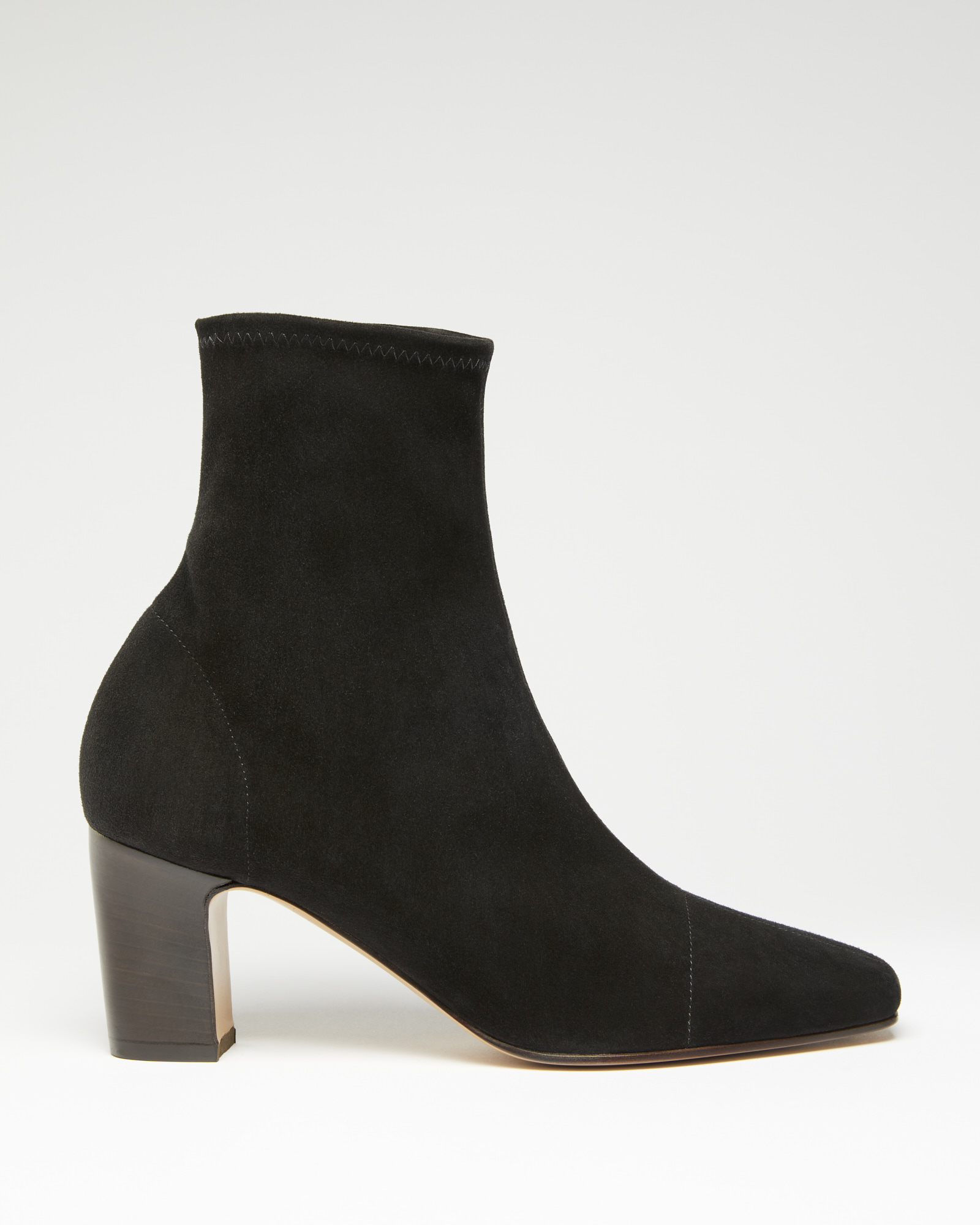 Collection Fall - Winter 2022/2023 - Michel Vivien Collection Fall - Winter 2022/2023 - Michel Vivien
