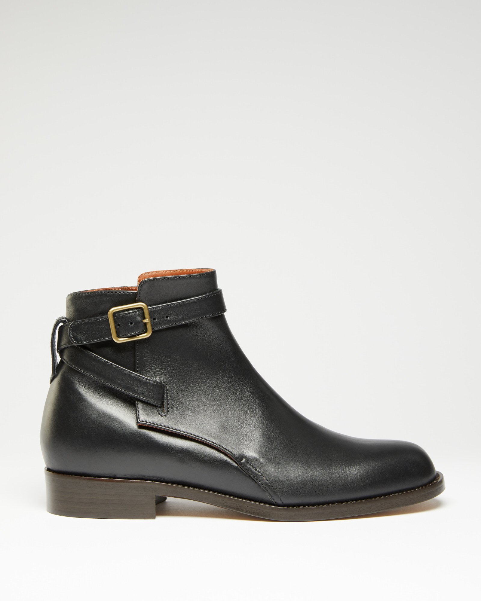 Bottes michel on sale vivien