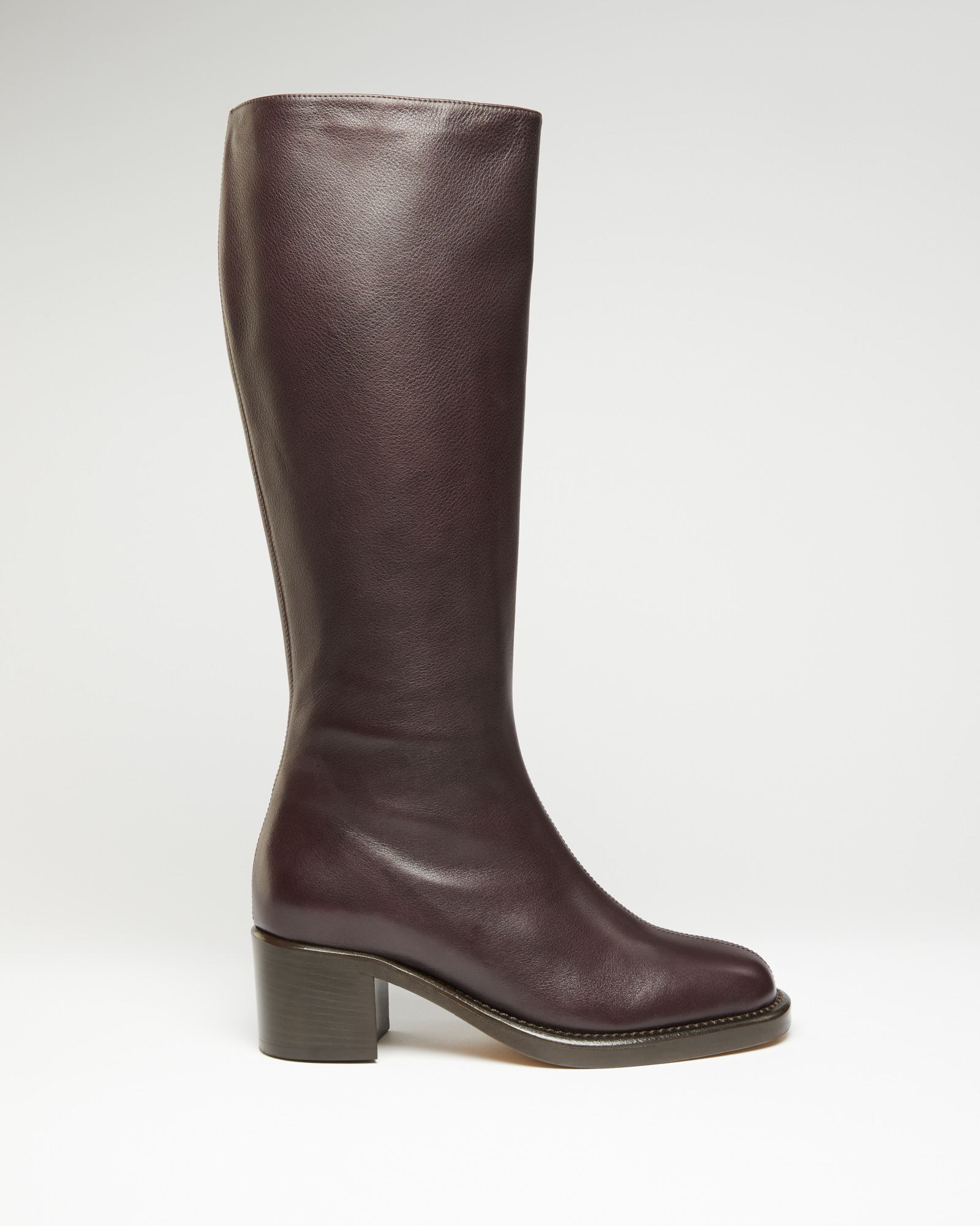 Bottes michel on sale vivien